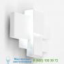 850452 ARZY 2.0 Wever&Ducre купить