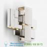 ARZY 2.0 850454 Wever&Ducre купить