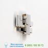 850464 ARZY 1.0 Wever&Ducre купить