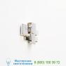 850442 ARZY Wever&Ducre купить