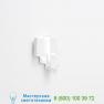 ARZY 850415 Wever&Ducre купить