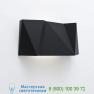 WAHAA Wever&Ducre 10577 купить