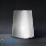 Арт.7277 MINOS SILVER SHADE Shuller