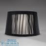 WHITE/BLACK SHADE Shuller арт.7387