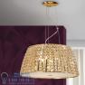 Shuller HILDA PENDANT, 6L. арт.122653