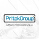 Приток Групп ( Pritok Group) - строительно-монтажная компания