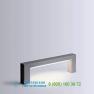 SCAPE 7.0 T 7057T3T0 Wever&Ducre, торшер