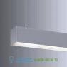 Wever&Ducre U80 1.0 OPAL DIM W 1411T4W0, подвесной светильник