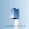 300120W0 BOX MINI 1.0 PAR16 W Wever&Ducre, настенный светильник