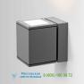 BLOCK 2.0 QT-DE T 7313R0T0 Wever&Ducre, настенный светильник