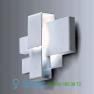 Wever&Ducre ARZY 1.0 LED 3000K W 325163W4, настенный светильник