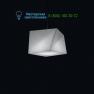 1693010A Artemide Design IN-EI ISSEY MIYAKE