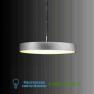ROBY 2.6 LED 3000K W 135283W4 Wever&Ducre, подвесной светильник