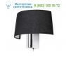 29945 Faro HOTEL Black wall lamp, настенный светильник