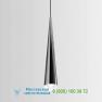 200184C2 Wever&Ducre CONE 1.0 LED 2700K DIM C, подвесной светильник