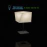 IN-EI ISSEY MIYAKE 1688010A Artemide Design