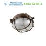 247.39.OO Il Fanale Marina, настенный светильник