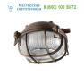 247.38.OO Il Fanale Marina, настенный светильник