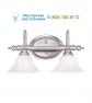 Polar KP-SS-108-2-69 Savoy House, светильник