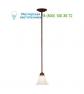 Liberty KP-7-5009-1-40 Savoy House, подвес