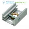SLV EUTRAC pendulum clip for 3-circuit track - 145734