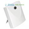 470810 SLV SLV CONTROL, повторитель сигналов IP56, белый