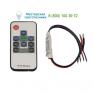 470650 SLV EASY LIM