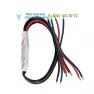 EASY LIM RF MINI RGB SLAVE - 470651 SLV