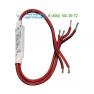 SLV EASY LIM RF SINGLE COLOR SLAVE 12V/DC and 24V/DC - 470661