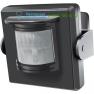 470809 SLV SLV CONTROL Funk Bewegungsmelder Outdoor