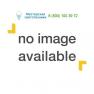 470670 SLV COLOR CONTROL, Wall Panel, Ein-und Aufbau, 12V/24V
