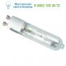 SLV Halogen metal halide lamp 35W CDM-TM - 507030