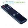 SLV Remote control for POWER LIM 2 master controller - 470520