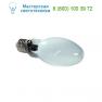 SLV Halogen metal halide lamp 150W - 509170