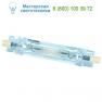 Halogen metal halide lamp 150W CDM-TD - 507150 SLV
