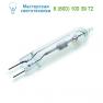 SLV Halogen metal halide lamp 70W CDM-TC - 507037