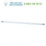 548039 SLV T5 Leuchtstofflampe 39W, 3000K