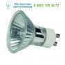 575370 SLV Лампа QPAR51 / GU10, 35Вт, SLV ECO «EnergySaver», 230В, 20°, 2800K, 280lm