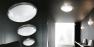 Светильник Lancia Ceiling/Wall Light Linea Light, E27 1x42W