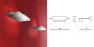 Linea Light светильник Single Wall Light, R7s 78mm 1x80W