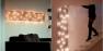 Светильник Quadro p 200 x 40 Wall/Ceiling Light Knikerboker
