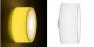 Светильник Atollino Wall/Ceiling Light Modoluce, E27 1x42W halogen