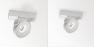 Rand Reo 1 CRI 90 Wall/Ceiling Spot светильник DeltaLight, LED 1x7W