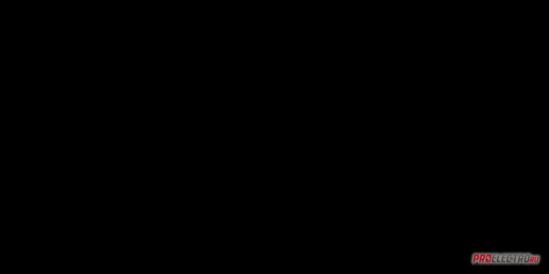 Светильник Escale Della Luna Cristallo Ceiling fixture, R7s 2x160W