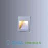 Wever&Ducre LITO 1.0 LED 3000K B 145181B4, встраиваемый в стену светильник