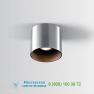 146720Q0 RAY CEILING 1.0 PAR16 Q Wever&Ducre, потолочный светильник