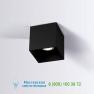 Wever&Ducre BOX CEILING 1.0 LED DIM Q 146164Q1, потолочный светильник