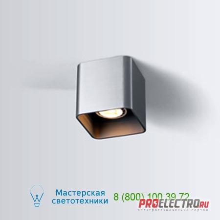 Wever&Ducre 146320L0 DOCUS CEILING 1.0 PAR16 L, потолочный светильник