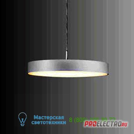 135283L4 Wever&Ducre ROBY 2.6 LED 3000K L, подвесной светильник