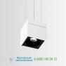 SIRRO 2.0 LED 2700K DIM W Wever&Ducre 139264W3, подвесной светильник